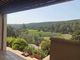 Thumbnail Villa for sale in Lorgues, Var Countryside (Fayence, Lorgues, Cotignac), Provence - Var