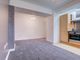 Thumbnail Flat for sale in Chaloner Grove, Wakefield