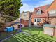 Thumbnail Terraced house for sale in Main Street, Hockwold, Thetford