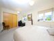 Thumbnail Terraced house for sale in Opulens Place, Northwood