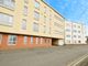Thumbnail Flat for sale in Gaol Street, Hereford, Herefordshire