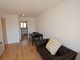 Thumbnail Flat to rent in Kennet Street, London