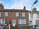 Thumbnail Property for sale in Lawes Avenue, Newhaven