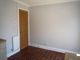 Thumbnail Property to rent in Caer Worgan, Llantwit Major, Vale Of Glamorgan