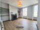 Thumbnail Flat to rent in Mildmay Grove South, London