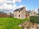 Thumbnail Flat for sale in Lochside Mews, Linlithgow