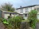 Thumbnail Semi-detached house to rent in North Street, Dolton, Winkleigh