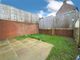 Thumbnail Detached house for sale in Prospect Place, Blowhorn Street, Marlborough, Wiltshire