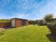 Thumbnail Bungalow for sale in Fernwood Avenue, Gosforth, Newcastle Upon Tyne