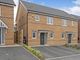 Thumbnail Semi-detached house for sale in School Lane, Wheatley Hills, Doncaster