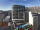 Thumbnail Property for sale in Cape Town City Centre, Cape Town, South Africa