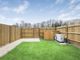 Thumbnail End terrace house for sale in Harvest End, Watford