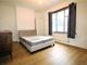 Thumbnail Terraced house for sale in Admaston Road, Plumstead Common, London