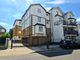 Thumbnail Flat for sale in Church Court, St Johns Road, Isleworth