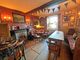 Thumbnail Pub/bar for sale in Market Place, Leyburn