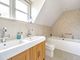 Thumbnail Detached house for sale in Otmoor Lane, Beckley