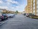 Thumbnail Flat for sale in Overcliff, Manor Road, Westcliff-On-Sea