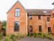 Thumbnail Flat for sale in Clarkes Close, Chard