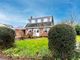 Thumbnail Detached house for sale in Chalk Road, Higham