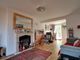 Thumbnail Terraced house for sale in Colley Park Road, Braunton, Devon
