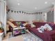 Thumbnail End terrace house for sale in Osterley Park, Southall