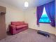 Thumbnail End terrace house for sale in Loch Nevis Crescent, Mallaig