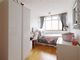 Thumbnail Terraced house for sale in Madden Close, Swanscombe, Kent