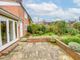 Thumbnail End terrace house for sale in The Street, Sedlescombe