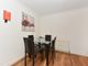 Thumbnail Flat for sale in Free Trade Wharf, Wapping