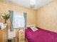 Thumbnail Property for sale in Coopers Lane, London