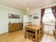 Thumbnail Terraced house for sale in Norwich Road, Lowestoft