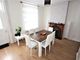 Thumbnail Terraced house for sale in Bettesworth Road, Portsmouth