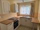 Thumbnail Detached house to rent in Japonica Drive, Leegomey, Telford