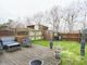 Thumbnail Property for sale in Spring Meadows, Clayton Le Moors, Accrington