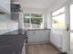 Thumbnail End terrace house to rent in Warren Drive South, Surbiton