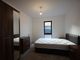 Thumbnail Flat to rent in Fabrick Square, Lombard Street, Digbeth