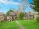 Thumbnail Barn conversion for sale in Rectory Road, Kedington, Haverhill