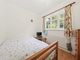 Thumbnail Detached bungalow for sale in Barn Hill, Wembley