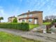 Thumbnail Semi-detached house to rent in Wellshot Road, Kennoway, Leven