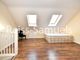 Thumbnail Semi-detached house to rent in Ambassador Square, Canary Wharf, Isle Of Dogs, Docklands, London