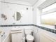 Thumbnail Semi-detached house for sale in St. Augustines Avenue, Thorpe Bay, Essex