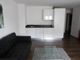 Thumbnail Flat to rent in 7 The Strand, Liverpool