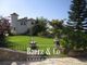 Thumbnail Villa for sale in Catalkoy
