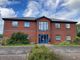 Thumbnail Office to let in 4 Ellerbeck Way, Middlesbrough