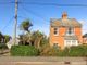 Thumbnail Detached house for sale in Marsworth Road, Pitstone, Leighton Buzzard