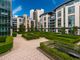 Thumbnail Flat for sale in 2/3 Western Harbour Place, Edinburgh