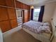 Thumbnail Terraced house for sale in Dale Road North, Darley Dale, Matlock