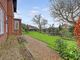Thumbnail Detached house for sale in Moulsham Street, Chelmsford