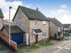 Thumbnail Link-detached house for sale in Lindford Drive, Eaton, Norwich