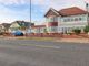 Thumbnail Detached house for sale in Marine Parade East, Clacton-On-Sea